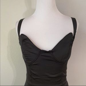 Brand new pretty little thing bodysuit
